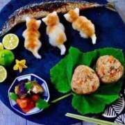 ヒメ日記 2025/04/07 15:23 投稿 まいか 熟女の風俗最終章 八王子店