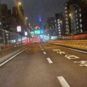 ヒメ日記 2025/04/27 22:53 投稿 まいか 熟女の風俗最終章 八王子店