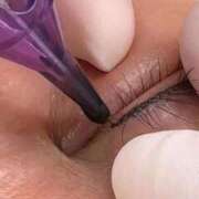 ヒメ日記 2025/09/08 20:53 投稿 まいか 熟女の風俗最終章 八王子店