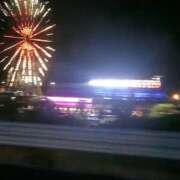 ヒメ日記 2025/09/11 19:53 投稿 まいか 熟女の風俗最終章 八王子店