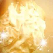 ヒメ日記 2025/10/17 12:23 投稿 まいか 熟女の風俗最終章 八王子店