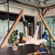 ヒメ日記 2026/03/21 13:13 投稿 まいか 熟女の風俗最終章 八王子店