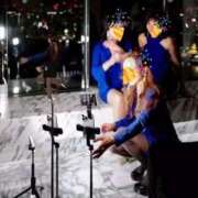 ヒメ日記 2026/03/25 14:23 投稿 まいか 熟女の風俗最終章 八王子店