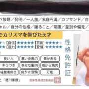ヒメ日記 2026/04/03 19:13 投稿 まいか 熟女の風俗最終章 八王子店