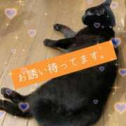 ヒメ日記 2025/05/27 22:13 投稿 えつこ 熟女の風俗最終章 八王子店