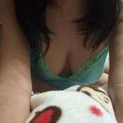 ヒメ日記 2025/07/23 19:04 投稿 えつこ 熟女の風俗最終章 八王子店