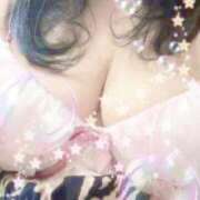 ヒメ日記 2025/09/21 22:33 投稿 えつこ 熟女の風俗最終章 八王子店