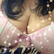 ヒメ日記 2025/09/22 20:43 投稿 えつこ 熟女の風俗最終章 八王子店