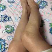 えつこ 😊今日は早めの出勤してます。 熟女の風俗最終章 八王子店