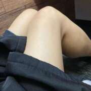 ヒメ日記 2025/01/24 11:23 投稿 しき 熟女の風俗最終章 八王子店