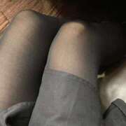 ヒメ日記 2025/02/03 11:04 投稿 しき 熟女の風俗最終章 八王子店