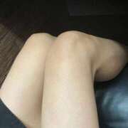 ヒメ日記 2025/02/04 10:23 投稿 しき 熟女の風俗最終章 八王子店