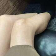 ヒメ日記 2025/05/13 10:08 投稿 しき 熟女の風俗最終章 八王子店