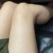 ヒメ日記 2025/06/03 10:11 投稿 しき 熟女の風俗最終章 八王子店