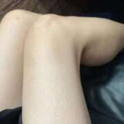 ヒメ日記 2025/06/14 09:46 投稿 しき 熟女の風俗最終章 八王子店