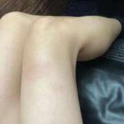 しき 寒い🥶 熟女の風俗最終章 八王子店