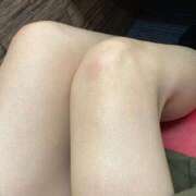 しき 今日は、モコモコ！ 熟女の風俗最終章 八王子店