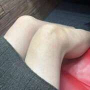 ヒメ日記 2026/03/09 11:03 投稿 しき 熟女の風俗最終章 八王子店