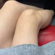 ヒメ日記 2026/03/17 10:53 投稿 しき 熟女の風俗最終章 八王子店