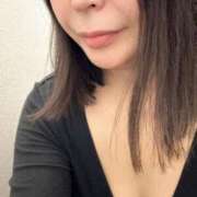 ひかる 出勤！！ 熟女の風俗最終章 八王子店