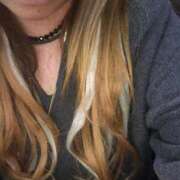 ヒメ日記 2025/03/06 10:42 投稿 まさき 熟女の風俗最終章 八王子店