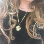 ヒメ日記 2025/03/11 10:43 投稿 まさき 熟女の風俗最終章 八王子店