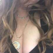 ヒメ日記 2025/08/10 15:13 投稿 まさき 熟女の風俗最終章 八王子店