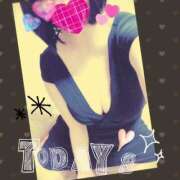 ヒメ日記 2025/04/28 14:23 投稿 しぐれ 熟女の風俗最終章 八王子店