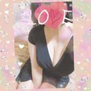 しぐれ 出勤しました🩷 熟女の風俗最終章 八王子店