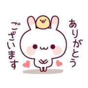 ヒメ日記 2025/12/30 14:55 投稿 しぐれ 熟女の風俗最終章 八王子店