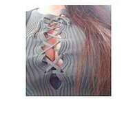 ヒメ日記 2026/04/02 19:58 投稿 つむぎ 諭吉で2度ヌキ！