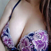 ヒメ日記 2026/04/10 15:19 投稿 つむぎ 諭吉で2度ヌキ！