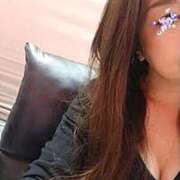 ヒメ日記 2026/04/11 16:39 投稿 つむぎ 諭吉で2度ヌキ！