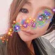 つむぎ 出勤しました 諭吉で2度ヌキ！