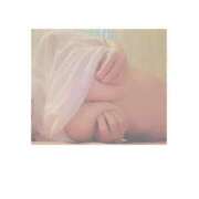 ヒメ日記 2024/12/13 07:36 投稿 沢口りさ お色気物語（横浜ハレ系）