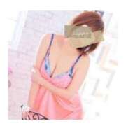 ヒメ日記 2024/12/19 23:38 投稿 沢口りさ お色気物語（横浜ハレ系）