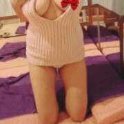 ヒメ日記 2024/12/21 17:19 投稿 沢口りさ お色気物語（横浜ハレ系）