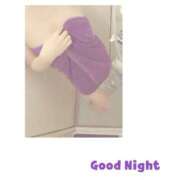 ヒメ日記 2024/12/23 22:07 投稿 沢口りさ お色気物語（横浜ハレ系）