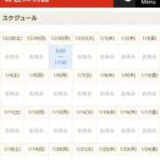 ヒメ日記 2024/12/29 10:29 投稿 沢口りさ お色気物語（横浜ハレ系）