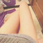 ヒメ日記 2025/01/19 07:44 投稿 沢口りさ お色気物語（横浜ハレ系）