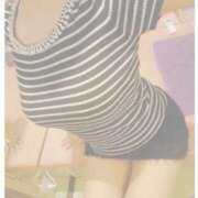 ヒメ日記 2025/01/21 22:55 投稿 沢口りさ お色気物語（横浜ハレ系）