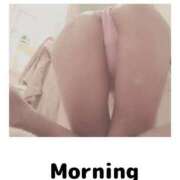 ヒメ日記 2025/01/22 07:39 投稿 沢口りさ お色気物語（横浜ハレ系）