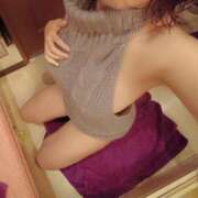 ヒメ日記 2025/01/23 00:08 投稿 沢口りさ お色気物語（横浜ハレ系）