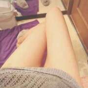 ヒメ日記 2025/02/05 20:55 投稿 沢口りさ お色気物語（横浜ハレ系）