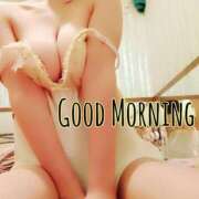 ヒメ日記 2025/02/07 07:34 投稿 沢口りさ お色気物語（横浜ハレ系）