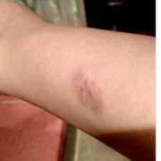 ヒメ日記 2025/02/09 16:32 投稿 沢口りさ お色気物語（横浜ハレ系）