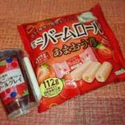 ヒメ日記 2025/02/10 12:06 投稿 沢口りさ お色気物語（横浜ハレ系）