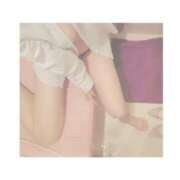 ヒメ日記 2025/02/12 07:34 投稿 沢口りさ お色気物語（横浜ハレ系）