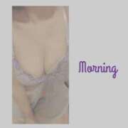 ヒメ日記 2025/02/27 07:35 投稿 沢口りさ お色気物語（横浜ハレ系）