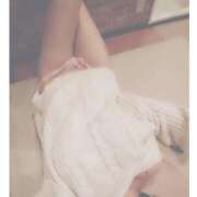 ヒメ日記 2025/03/04 20:50 投稿 沢口りさ お色気物語（横浜ハレ系）